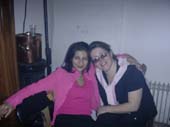 DSCN0065